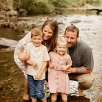 Profile Picture of Alex Akers (@Alex-Akers) on Facebook