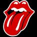 Profile Picture of Christopher Wienckowski (@christopher.wienckowski.39) on Facebook