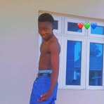 Morata Mike - Facebook Profile Picture of Morata Mike (@Morata-Mike) on Facebook