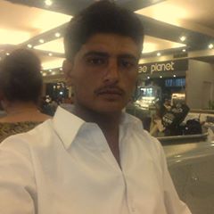 Profile Picture of Danial Hussain (@danialhussain91) on Tiktok