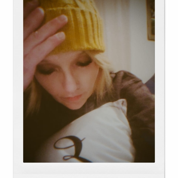 Profile Picture of Amanda Hamrick (@justinagain) on Poshmark