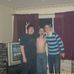 Profile Picture of Allenm Charron (@allenm.charron) on Facebook