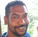 Profile Picture of David Domenech (@david.domenech.167) on Facebook