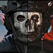 Profile Picture of Juan Mateus (@JuanMateus-dh1cw) on Youtube