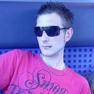 Profile Picture of Patrick Heinrich (@298740519) on Myspace