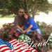 Profile Picture of Debbie Wiggins (@debbie.wiggins.39) on Facebook