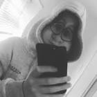 Profile Picture of   𝐿𝑒𝑜𝑛 ℎ𝑎𝑛𝑑𝑙𝑒𝑦シ... (@handleytiktok) on Tiktok