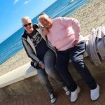 Profile Picture of Paula Metcalfe (@pepsilou13) on Instagram