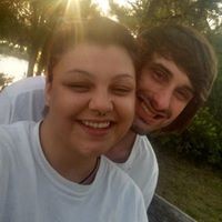 Profile Picture of Tony Farley (@tony-farley-10) on Quora