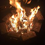 Profile Picture of Jacob Marroquin (@nathan._.5678) on Instagram