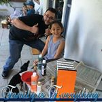 Profile Picture of Joel Baynard (@joelbaynard) on Instagram