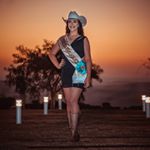 Profile Picture of EU VIVO O CRUZEIRO 💙🦊⚽️ (@bianca_caroliny_16) on Instagram