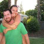 Profile Picture of Patrick Roark (@patrick.roark.56) on Instagram