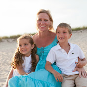 Profile Picture of Cindy Capone (@Cyn454) on Youtube