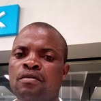 Profile Picture of Andrew Benke (@Andrew-Benke) on Facebook