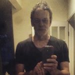 Profile Picture of john payne (@johnforrestpayne) on Instagram
