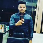 Profile Picture of Gaurav Chaudhary (@gaurav_choudhary_04) on Instagram