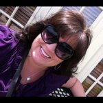 Profile Picture of JoAnn 😎 D'Andrea 😎 Reese (@nansgeorgiadis) on Instagram