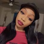 Profile Picture of Makayla McBride (@raniquem) on Facebook