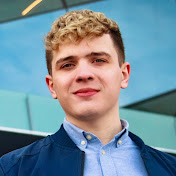 Profile Picture of Nate Higgins (@natehiggins) on Youtube