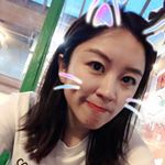 Profile Picture of Shirley Dong (@shirleydoong) on Instagram