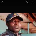 Profile Picture of Ogodo Ifeanyi (@Ogodo-Ifeanyi) on Facebook