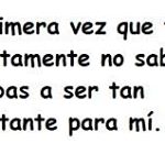 Profile Picture of angela chavez asuncion (@angelachavezasuncion) on Instagram