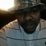 Profile Picture of Clint Porter (@rich_porter713) on Instagram