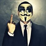 Profile Picture of Irvin Escobedo (@irvin_escobedo) on Instagram