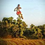 Profile Picture of Aaron Bowers (@bowersaaron60) on Instagram