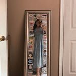 BIANCA SIMMONS - Instagram Profile Picture of BIANCA SIMMONS (@bsimmonsss) on Instagram