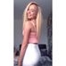Profile Picture of Denice Stringer (@denice.stringer.9) on Facebook