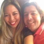 Profile Picture of Ivia Takakura Videira (@takakura_videira) on Instagram