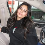 Profile Picture of Jaza Kaleem (@Jaza-Kaleem) on Facebook