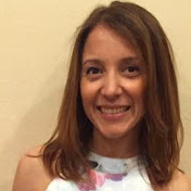 Profile Picture of Maria Jakubik (NJREMatch Maker) (@mariajakubik6766) on Youtube