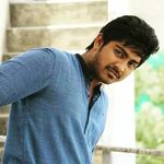 Krishna Gandrathi - Instagram Profile Picture of Krishna Gandrathi (@krishnagandrathi) on Instagram