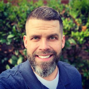 Profile Picture of Joseph Critcher (@joseph.critcher) on Tiktok