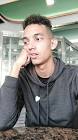 Profile Picture of   Jean Quintero (@jeanqntr)... (@jeanqntr) on Tiktok