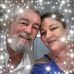 Profile Picture of Brian Newling (@brian.newling.98) on Facebook