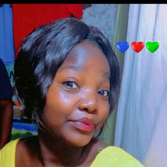 Profile Picture of Janete Niconte😍 (@janetenicont) on Tiktok