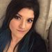 Profile Picture of Erica Handley (@ericahandley3) on Pinterest
