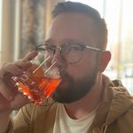 Chris Holmes - Instagram Profile Picture of Chris Holmes (@chrisvholmes) on Instagram