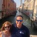 Profile Picture of Keith Albritton (@keith.albritton.144) on Facebook
