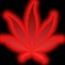 Profile Picture of James Henrickson (@james.henrickson.524) on Facebook
