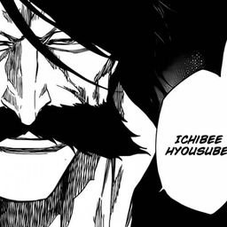 Profile Picture of David Reineke (@YWCHSAMA) on Twitter