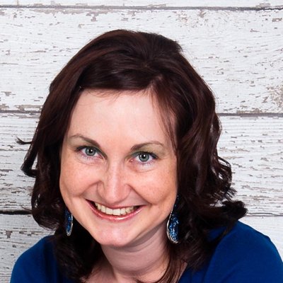 Caroline Rondeau - Twitter Profile Picture of Caroline Rondeau (@Caro_Rondeau1) on Twitter