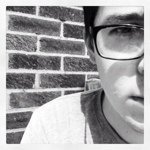 Profile Picture of Kyle Nelson (@lawrence_nelson) on Instagram