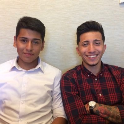 Profile Picture of Jason Manzo (@JasonManzo9) on Twitter