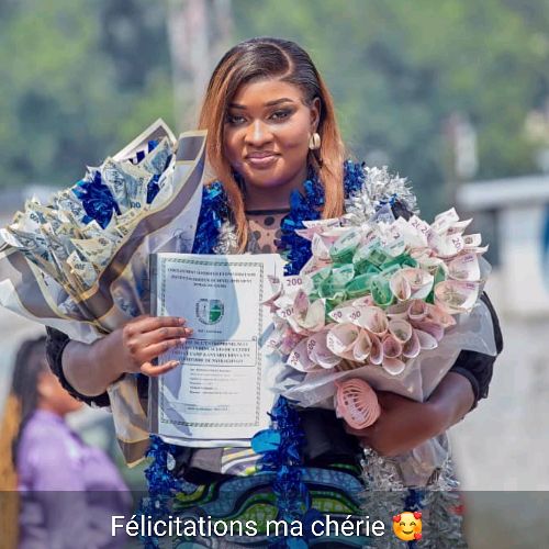 Profile Picture of jacquelinemoikima@gmail.com (@jacquelinemoikimag) on Tiktok