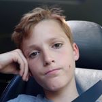 Profile Picture of thomas beland (@thomas_beland.12) on Instagram